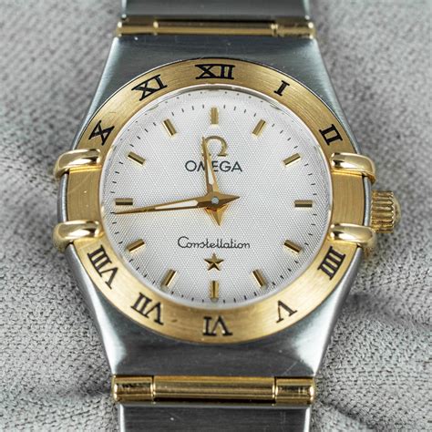 omega used watches uk|omega pre owned watches uk.